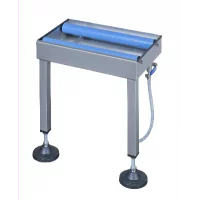 performtec-arbeidsbenk-modular