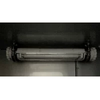 performtec-belysning-innvendig-be-mww-ex