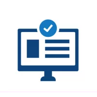 performtec-hurtigprogram-1-modular-logo-24v