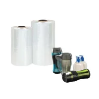 krympefolie-ct306-ep-555mm-x-885m-23my