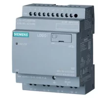 performtec-siemens-logo-24v-transistor
