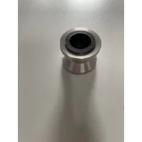 performtec-bw-leading-role-for-guiding-rod