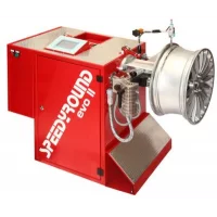 speedyround-evo-ii-28-felgretter