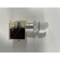 performtec-solenoid-connector-24v-modular-bw