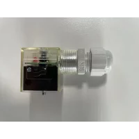 performtec-din-kontakt-connector-24v