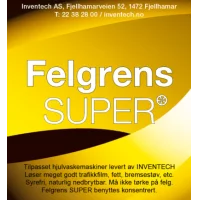 felgrens-super-25l