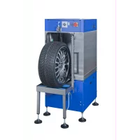 hjulvaskemaskin-performtec-hovedmodul-400v