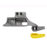 plastbeskytter-monteringshode-pris-pr-10-stk
