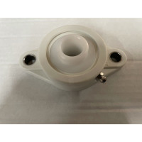 performtec-lagerhus-bw-tannhjul