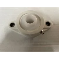 performtec-lagerhus-bw-tannhjul