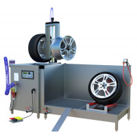 hjulvaskemaskin-rwu-302-twin-400v-tiresonic