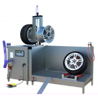 hjulvaskemaskin-rwu-302-twin-400v-tiresonic