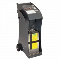 bremselufter-perfecta-20-design