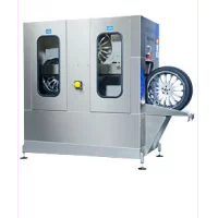 hjulvaskemaskin-performtec-4-hjulsmaskin-400v