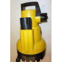 performtec-pumpe-for-prosessvann-bw