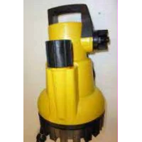 performtec-pumpe-for-prosessvann-bw