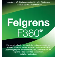 felgrens-f360-25l