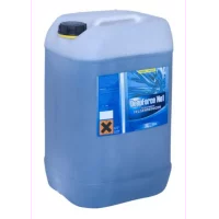 performtec-deepforce-no1-25l