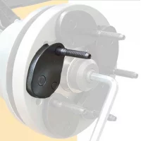 evo-ii-pinnebolt-m10-med-kambolt