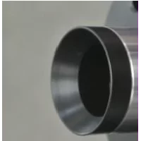 tiresonic-kon-for-tetning-drivaksel