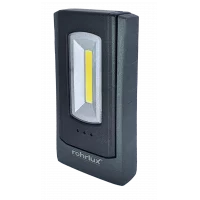 arbeidslampe-vario-lux