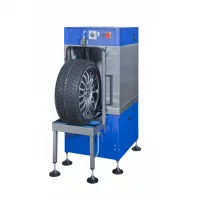 hjulvaskemaskin-performtec-hovedmodul-230v