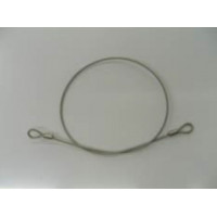 performtec-wire-hoyre-side-kort-modular