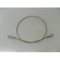 performtec-wire-hoyre-side-kort-modular