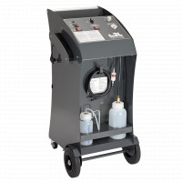 bremselufter-perfecta-60-d-230v