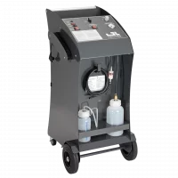 bremselufter-perfecta-60-d-230v