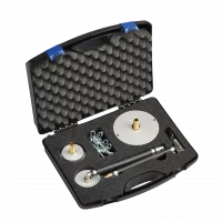 gl-unievrsal-adapter-kit-liten-europeisk-asia-biler