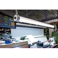 maskinlys-397mm-o63mm-led230v