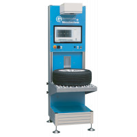 tss-3d-profile-measurement-system