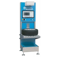 tss-3d-profile-measurement-system