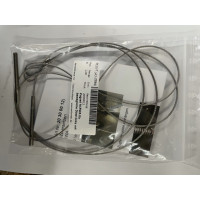 performtec-wire-venstre-side-modular