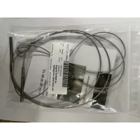 performtec-wire-venstre-side-modular