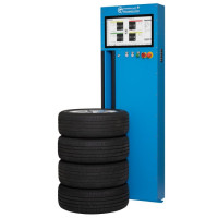 stp-3d-profile-measurement-system