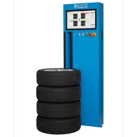 stp-3d-profile-measurement-system