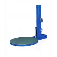 pallevikler-cresco-1650-pps