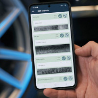 tirescanmobile-app-tsm